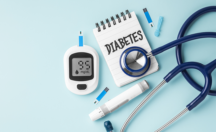 Tip 2 Diyabet Belirtileri ve Tanısı